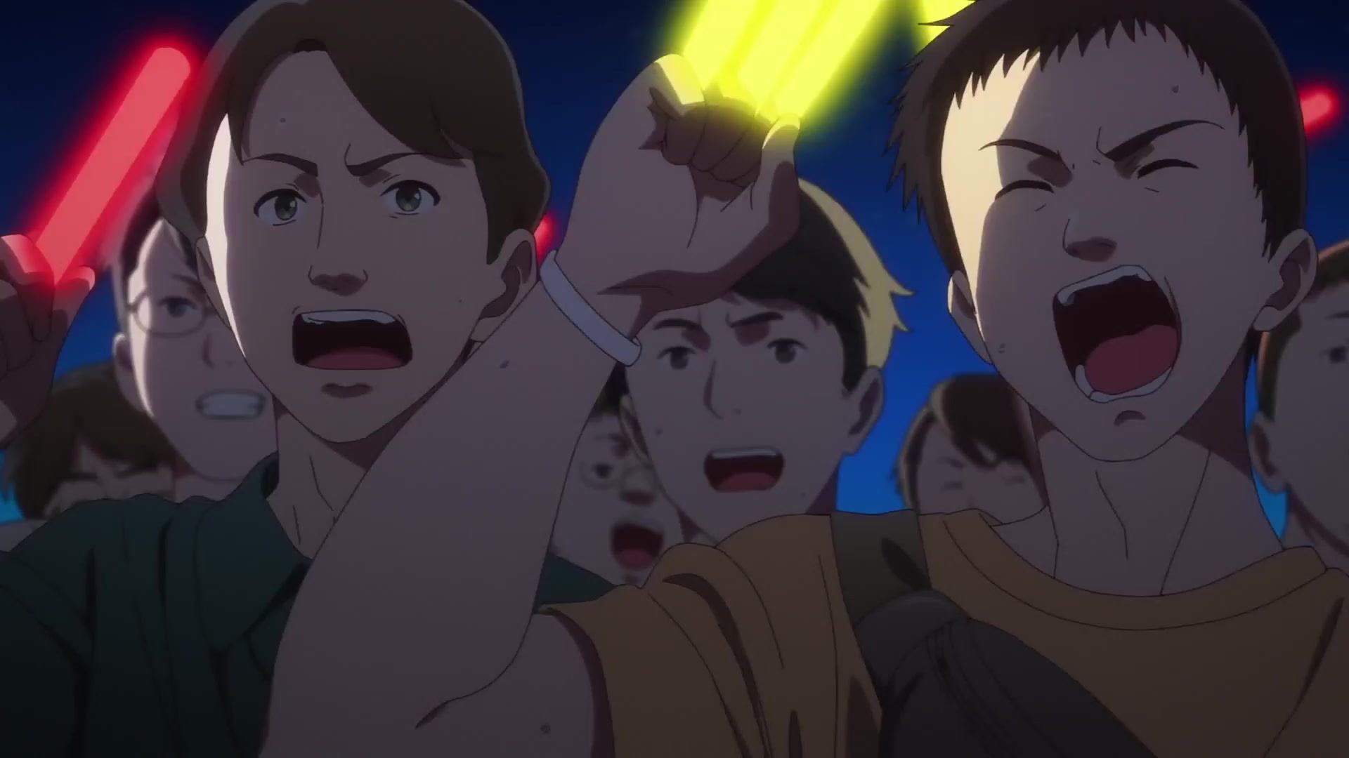 [Tsukyio Editing Resources] Oshi No Ko Season 1 (Episode 11) Raw Clips (74) (tsukyio.com).mp4